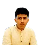 Waliur Rahman