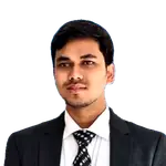 Shakhawat Hossain