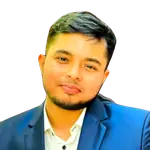 Annay Chowdhury