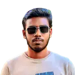 Abul Hasan Sabbir