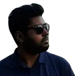 R A Arif