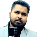 Ashikur Rahman