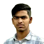 Nahiyan Chowdhury