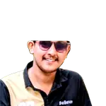 Hridoy Hossain