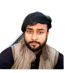 Sahed Hasan