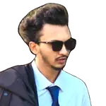 SA L AH