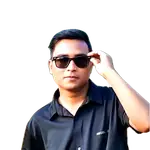 Tauhidul Islam