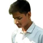 An Tor