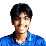 Khalid Pro