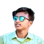 Abir Al Kobir