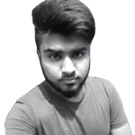 মো. চয়ন ইসলাম