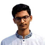 Azharul Islam Arman