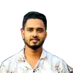 Mohiuddin Emon