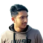 Fahmid Islam