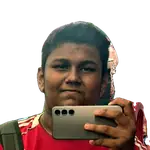 Sa If