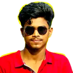 Md Tahasan