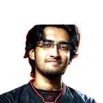 Ashraful Sakib