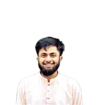 Ohidul Islam