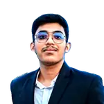 Muhammad Rimon