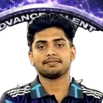 Jahid Molla
