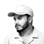 Hassan Junior