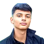 Sinhat Pradhan Siam