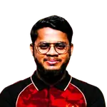 Ador Hr