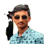 Pt Ghosh