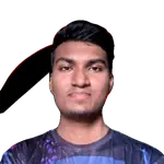 Muhammad Sabid