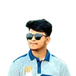 Sakib Hasan Saiym