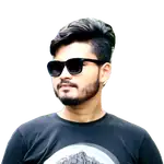Shahadat Hossain Rajib