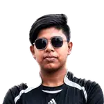 Sakib Rahman Tasnim