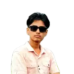 Touseef Aarafat