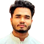 Md. Jahidul Islam