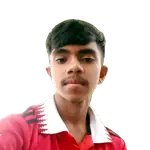 Nazmul Islam