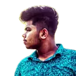 Mehedi Hasan Hasib