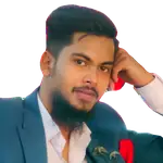 Mohammad Maruf Islam