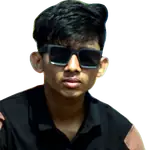 Md Miraj