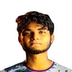 Nazim Uddin Tarif