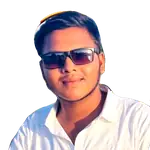 Tanjil Ahmed