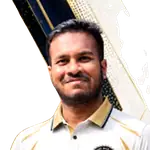 Sanjid Talukder