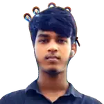 Picce sojib