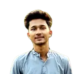 Mahmudul Hasan Soyeb