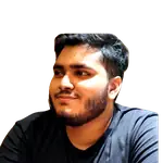 Mohammad Yasin