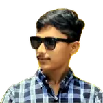Fuad Hassan Sazid