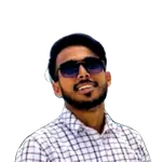 Amir Hossain