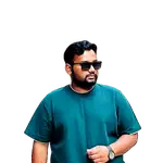 Ratul Khan