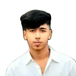 Md Emon