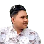 Tawhid Hasan Toha