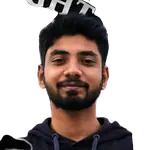 Binoy Hasan Badhon⚔️